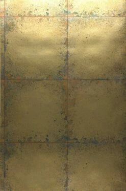 Tapete Heilango Gold -Geschaft Tapeten 461302 heilango 2880x1440