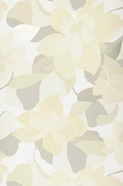 Tapete Adarna Hellgraubeige -Geschaft Tapeten 461421 Adarna 2880x1440