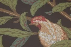 Tapete Jakobine Graubraun 5 Tapete Jakobine Graubraun -Geschaft Tapeten 461473 B Jakobine 2880x1440