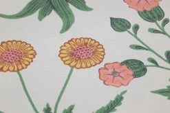 Tapete Vatea Grüntöne 11 Tapete Vatea Grüntöne -Geschaft Tapeten 461482 B Vatea 2880x1440