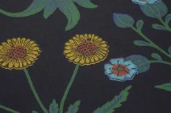 Tapete Vatea Blauviolett -Geschaft Tapeten 461483 B Vatea 2880x1440