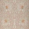 Tapete Despina Beige 1 Tapete Despina Beige -Geschaft Tapeten 461506 A Despina 2880x1440