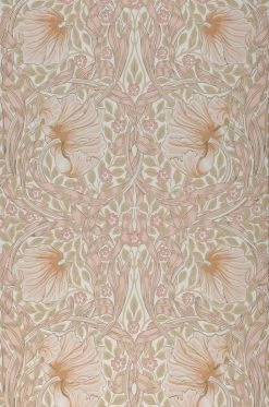 Tapete Despina Beige