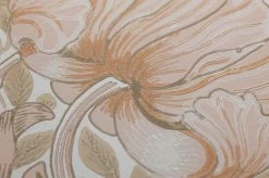 Tapete Despina Beige 7 Tapete Despina Beige -Geschaft Tapeten 461506 B Despina 2880x1440