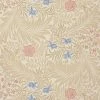 Tapete Kari Beige -Geschaft Tapeten 461521 Kari 2880x1440
