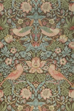 Tapete Faunus Graubraun 8 Tapete Faunus Graubraun -Geschaft Tapeten 461533 Faunus 2880x1440