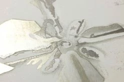 Tapete Abiona Grauweiss -Geschaft Tapeten 461552 1 Abiona 2880x1440