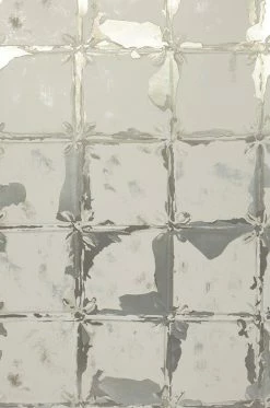 Tapete Abiona Grauweiss -Geschaft Tapeten 461552 Abiona 2880x1440