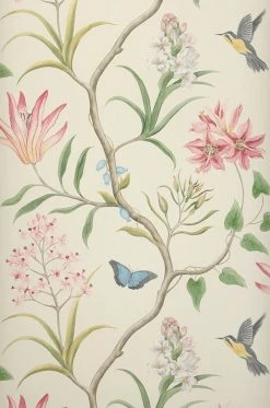 Geschaft Tapeten 34 Geschaft Tapeten -Geschaft Tapeten 461601 Pazia 2880x1440