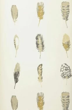 Tapete Ferty Beige 7 Tapete Ferty Beige -Geschaft Tapeten 461621 A Ferty 2880x1440