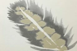 Tapete Ferty Beige 8 Tapete Ferty Beige -Geschaft Tapeten 461621 B Ferty 2880x1440