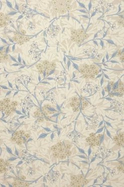 Tapete Marlene Hellgraubeige 7 Tapete Marlene Hellgraubeige -Geschaft Tapeten 461791 Marlene 2880x1440