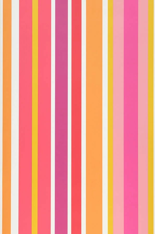 Tapete Jama Rosa 4 Tapete Jama Rosa – Bild 2