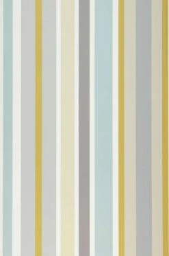 Geschaft Tapeten 18 Geschaft Tapeten -Geschaft Tapeten 461893 Jama 2880x1440