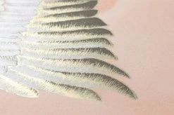 Tapete Inola Beigerot -Geschaft Tapeten 461921 B Inola 2880x1440