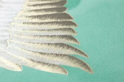 Tapete Inola Grün -Geschaft Tapeten 461922 B Inola 2880x1440