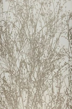 Tapete Amasa Graubeige -Geschaft Tapeten 461931 A Amasa 2880x1440