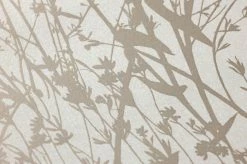 Tapete Amasa Graubeige -Geschaft Tapeten 461931 B Amasa 2880x1440