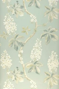 Tapete Hera Grünbeige 7 Tapete Hera Grünbeige -Geschaft Tapeten 461961 A Hera 2880x1440