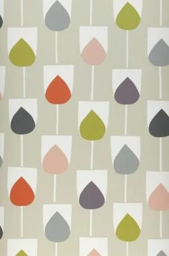 Tapete Sanza Farngrün 8 Tapete Sanza Farngrün -Geschaft Tapeten 462121 Sanza 2880x1440