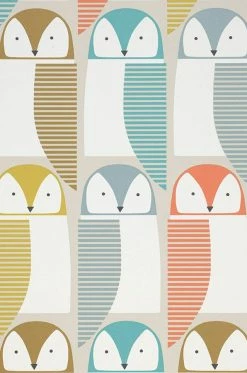 Tapete Eledra Türkisblau 9 Tapete Eledra Türkisblau -Geschaft Tapeten 462281 B Eledra 2880x1440