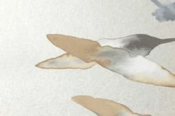 Tapete Mathea Braunbeige -Geschaft Tapeten 462331 B Mathea 2880x1440