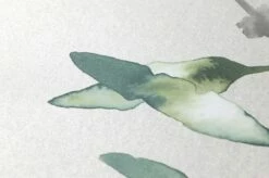 Tapete Mathea Grüntöne -Geschaft Tapeten 462332 B Mathea 2880x1440