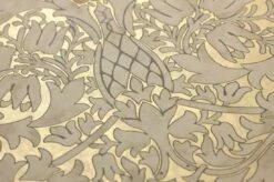 Tapete Scarlett Perlgold 8 Tapete Scarlett Perlgold -Geschaft Tapeten 462371 B Scarlett 2880x1440