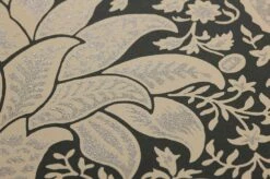 Tapete Primrose Perlbeige -Geschaft Tapeten 462381 B Primrose 2880x1440