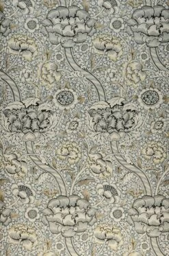 Tapete Benedetta Grau -Geschaft Tapeten 462391 A Benedetta 2880x1440