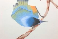 Tapete Francine Cremeweiss 8 Tapete Francine Cremeweiss -Geschaft Tapeten 462432 B Francine 2880x1440