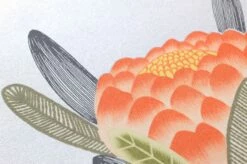 Tapete Beda Rotorange 8 Tapete Beda Rotorange -Geschaft Tapeten 462461 B Beda 2880x1440