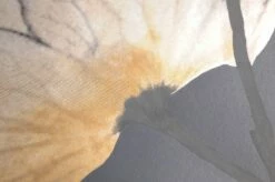 Tapete Munroe Anthrazitgrau -Geschaft Tapeten 462521 B Munroe 2880x1440