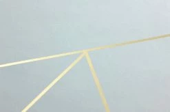 Tapete Elmi Grau 5 Tapete Elmi Grau -Geschaft Tapeten 462623 B Elmi 2880x1440