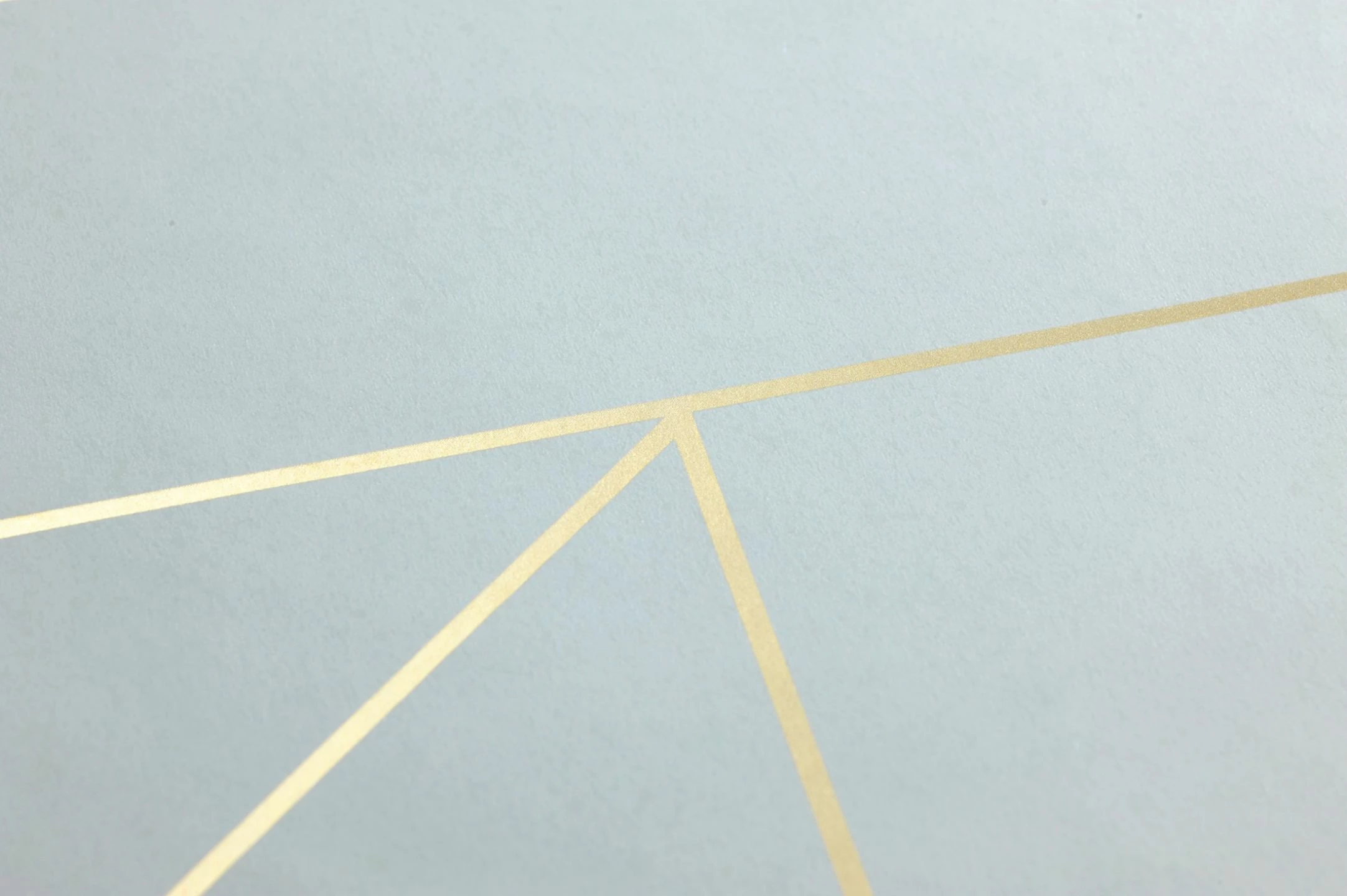 Tapete Elmi Grau 4 Tapete Elmi Grau – Bild 2