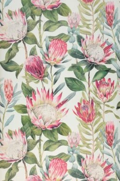 Tapete Paloma Erikaviolett -Geschaft Tapeten 462651 Paloma 2880x1440