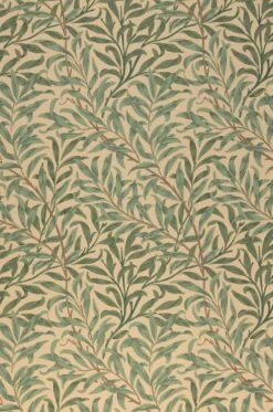 Tapete Darcie Grüntöne -Geschaft Tapeten 462781 A Darcie 2880x1440