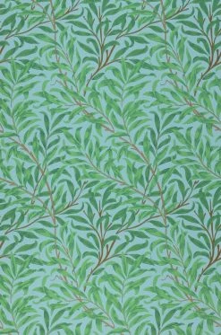 Tapete Darcie Gelbgrün 7 Tapete Darcie Gelbgrün -Geschaft Tapeten 462783 A Darcie 2880x1440