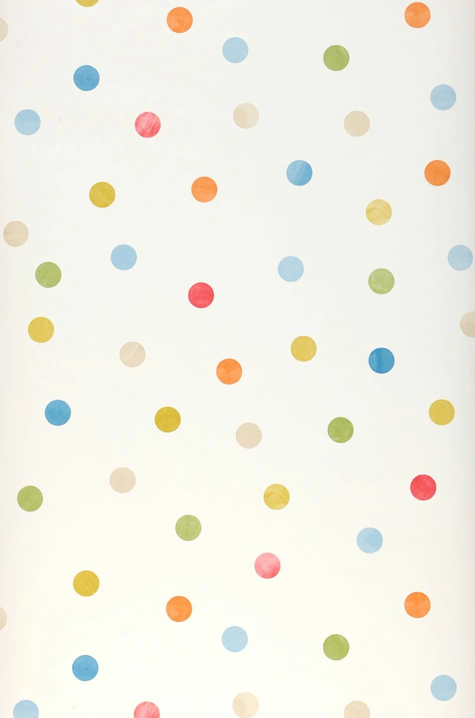 Tapete Beldi Bunt 4 Tapete Beldi Bunt – Bild 2