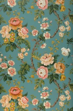 Geschaft Tapeten 21 Geschaft Tapeten -Geschaft Tapeten 462941 A Amalfi 2880x1440