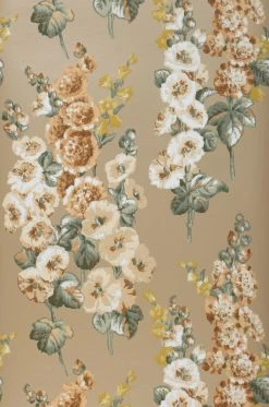 Tapete Wanda Beige -Geschaft Tapeten 462971 A Wanda 2880x1440