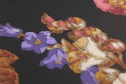 Tapete Wanda Schwarz 9 Tapete Wanda Schwarz -Geschaft Tapeten 462972 B Wanda 2880x1440