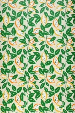 Tapete Hegemone Grün -Geschaft Tapeten 462991 Hegemone 2880x1440