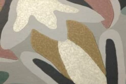 Tapete Jalis Grüntöne -Geschaft Tapeten 463021 B Jalis 2880x1440