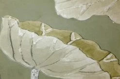 Tapete Felicity Schilfgrün -Geschaft Tapeten 463051 B Felicity 2880x1440