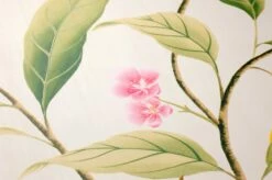 Tapete Ines Gelb -Geschaft Tapeten 463091 B Ines 2880x1440