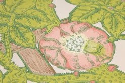 Tapete Matilda Gelbgrün 9 Tapete Matilda Gelbgrün -Geschaft Tapeten 463141 B Matilda 2880x1440