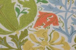 Tapete Compton Grüntöne 9 Tapete Compton Grüntöne -Geschaft Tapeten 463181 B Compton 2880x1440