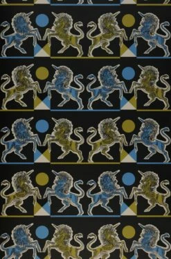 Tapete Elixir Of Life Schwarz -Geschaft Tapeten 463191 A Elixir of Life 2880x1440