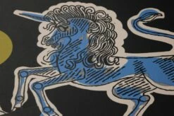 Tapete Elixir Of Life Schwarz -Geschaft Tapeten 463191 B Elixir of Life 2880x1440